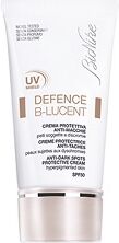 Bionike Defence B-Lucent Crema Protettiva Antimacchie SPF 50 40 ml