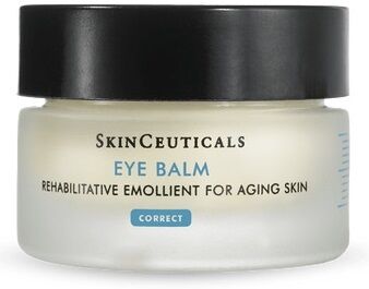 Skinceuticals Eye Balm 15 g