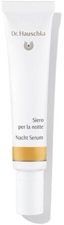 Dr Hauschka Siero Notte 20 ml