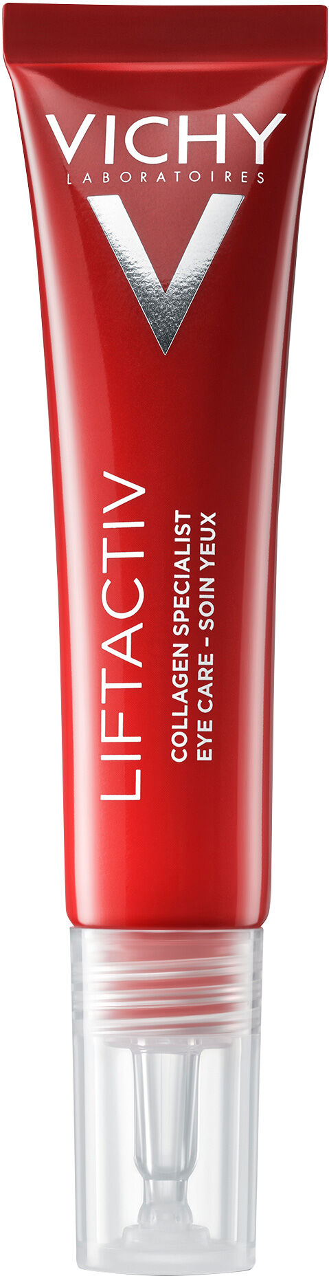 Vichy Liftactive Collagen Specialist 15 Ml