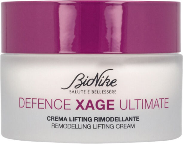 Bionike Defence Xage Ultimate 50 ml