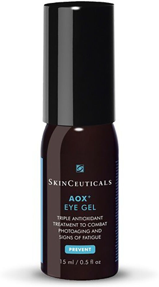 Skinceuticals AOX+ Eye Gel 15 ml