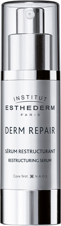 Institut Esthederm Derm Repair 30 ml