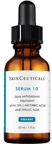 Skinceuticals Serum 10 Trattamento Antirughe 30 ml