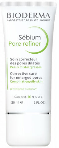 Bioderma Sèbium Pore Refiner 30 ml