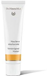 Dr Hauschka Masc Strutt 30 ml