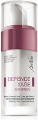 Bionike Defence Xage Skinergy Perfezionatore Concentrato 30 ml