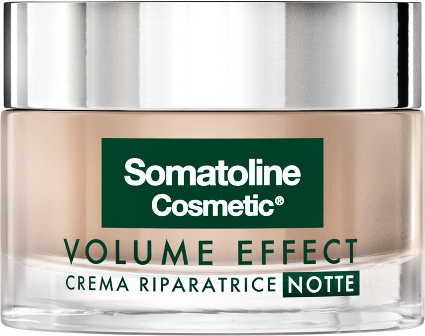 Somatoline Cosmetic Volume Effect 50 ml