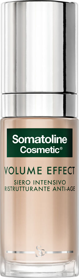 Somatoline Cosmetic Volume Effect 30 ml