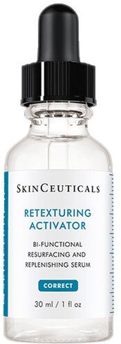 Skinceuticals Retexturing Activator 30 ml