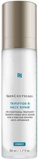 Skinceuticals Tripeptide-R Neck Repair Crema Antietà 50 ml