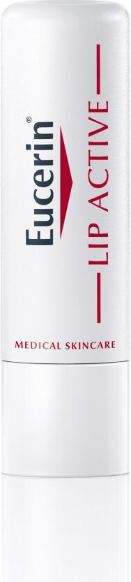 Eucerin Stick Labbra 5,5 ml