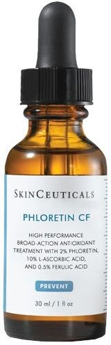 Skinceuticals Phloretin CF Serum 30 ml