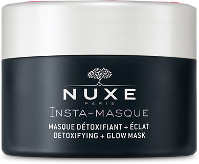 Nuxe Insta-Masque Maschera Detossinante ed Illuminante 50 ml