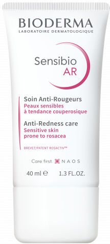 Bioderma Sensibio AR 40 ml