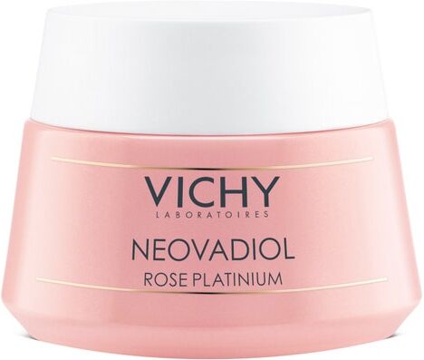 Vichy Neovadiol Rose Platinium 50 ml