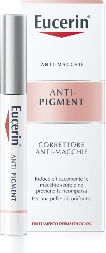 Eucerin Anti-Pigment 5 ml