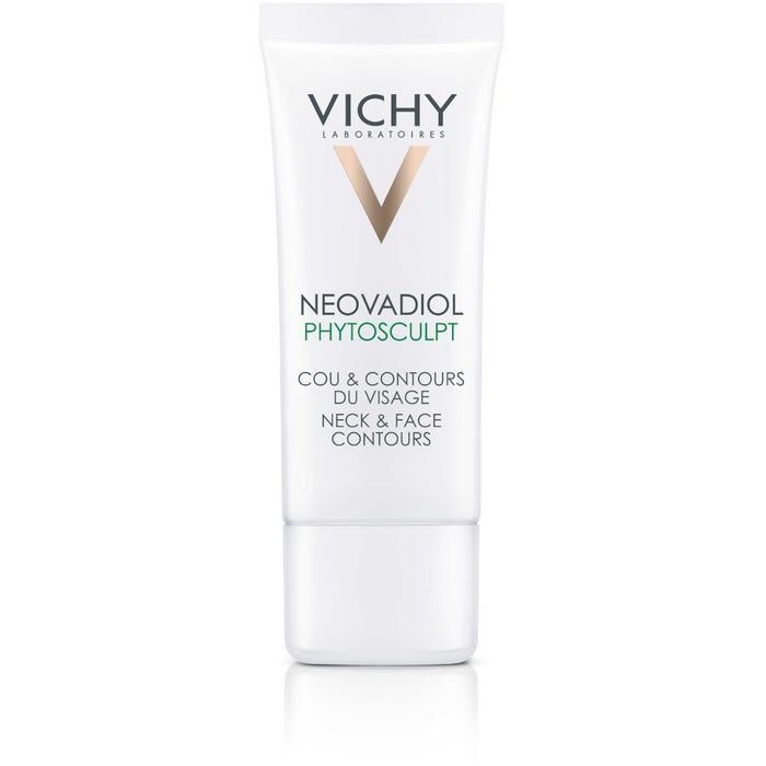 Vichy Neovadiol Phytosculpt 50 ml