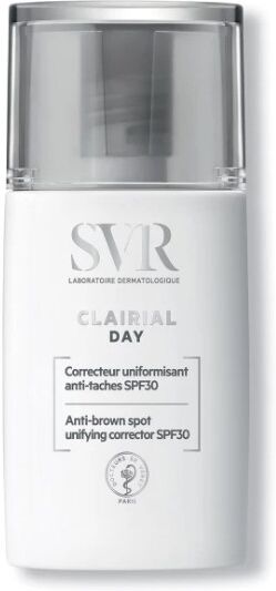 Svr Clairial Day 30 ml