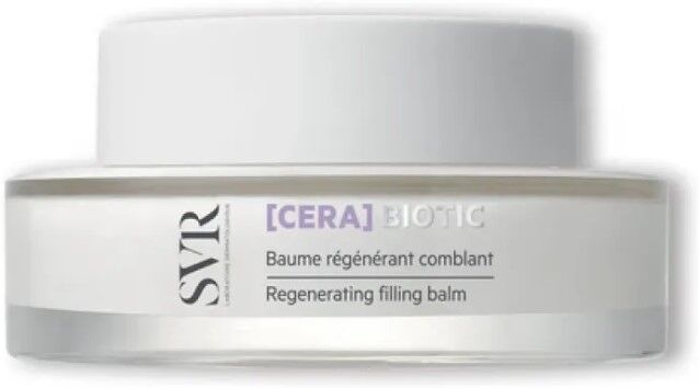 Svr Cera Biotic 50 ml