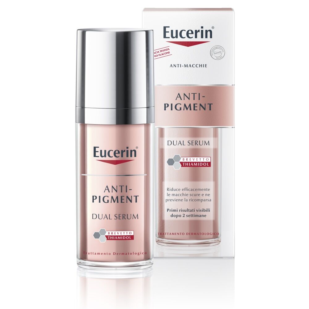 Eucerin Anti-Pigment Dual Serum 30 ml