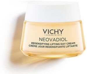 Vichy Neovadiol Peri-Menopausa Day Pelli Secche 50 ml