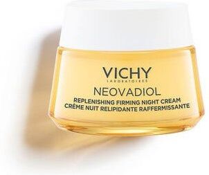 Vichy Neovadiol Post-Menopausa Crema Notte 50 ml