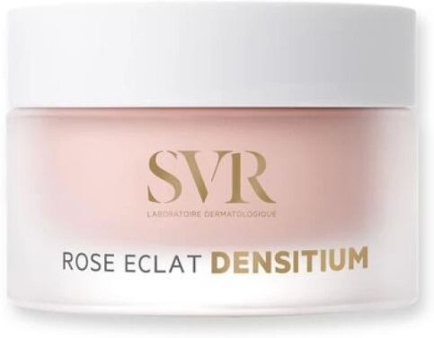 Svr Densitium Rose Eclat Reno 50 ml