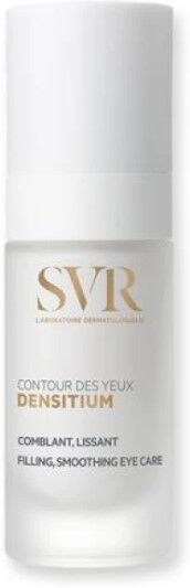 Svr Densitium Yeux 15 ml