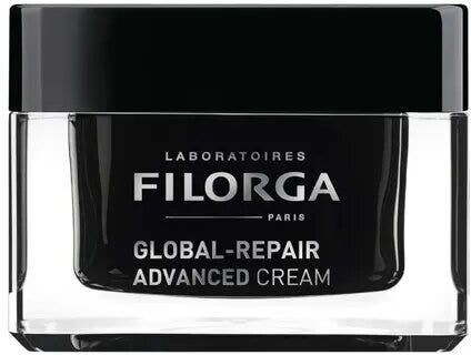 Filorga Global Cream Advance 50 ml