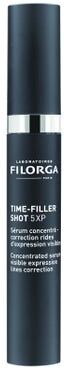 Filorga Time-Filler Shot 5xp 15 ml