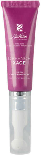 Bionike Defence Xage Eye Lift 15 ml