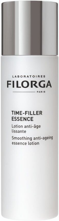 Filorga Time-Filler Essence 150 ml