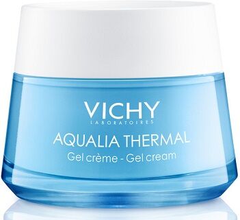 Vichy Aqualia Thermal 50 ml