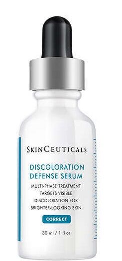 Skinceuticals Discoloration Defense Serum 30 ml