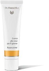 Dr Hauschka Crema Rosa Gg 30 ml