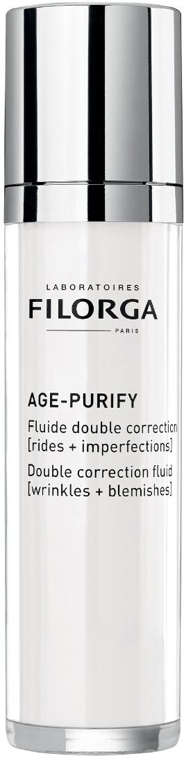 Filorga Age-Purify 50 ml