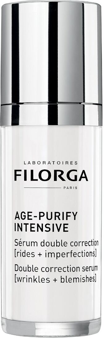 Filorga Age-Purify Intensive 30 ml