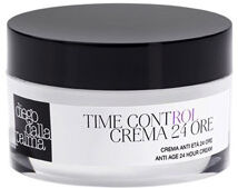 Diego Dalla Palma Milano Crema Rigenerante Time Control 24h 50 ml