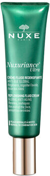 Nuxe Crema-Fluido Ridensificante Nuxuriance Ultra 50 ml