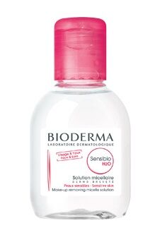 Bioderma Sensibio H2O 100 ml