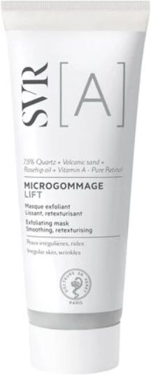 Svr [A] Microgommage Lift 75 ml