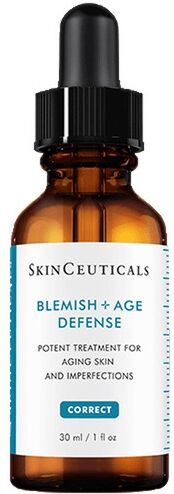 Skinceuticals Blemish + Age Defense 30 ml