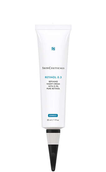 Skinceuticals Retinol 0,3% Trattamento Notte 30 ml