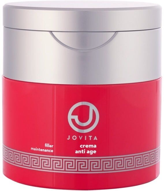 Jovita Crema Anti Age 50 Ml