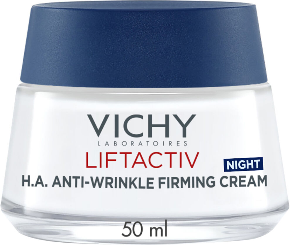 Vichy Liftactive Supreme Notte 50 ml