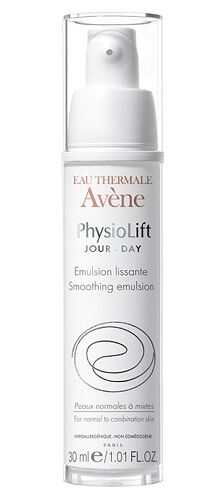 Avene Avène Physiolift Giorno Emulsione Viso 30 ml