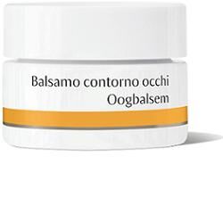 Dr Hauschka Bals Cont Occ 10 ml