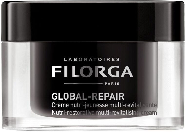 Filorga Global-Repair 50 ml