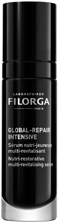 Filorga Global-Repair Intensive Siero 30 ml